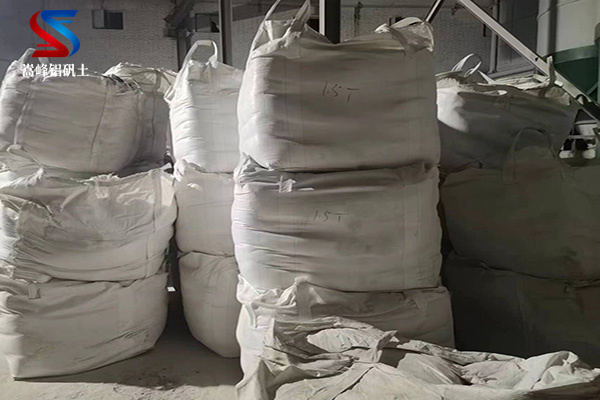 ɽ����ͬ�������I�ø��X�\������